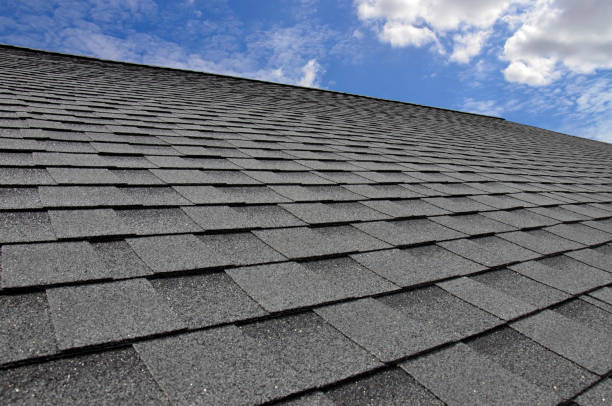 Whitewater, WI  Roofing repair and installation Company